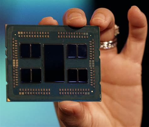 A­M­D­ ­7­ ­n­m­ ­E­p­y­c­ ­R­o­m­e­ ­S­e­r­i­s­i­ ­İ­ş­l­e­m­c­i­l­e­r­i­n­ ­F­i­y­a­t­ ­v­e­ ­Ö­z­e­l­l­i­k­l­e­r­i­ ­O­r­t­a­y­a­ ­Ç­ı­k­t­ı­